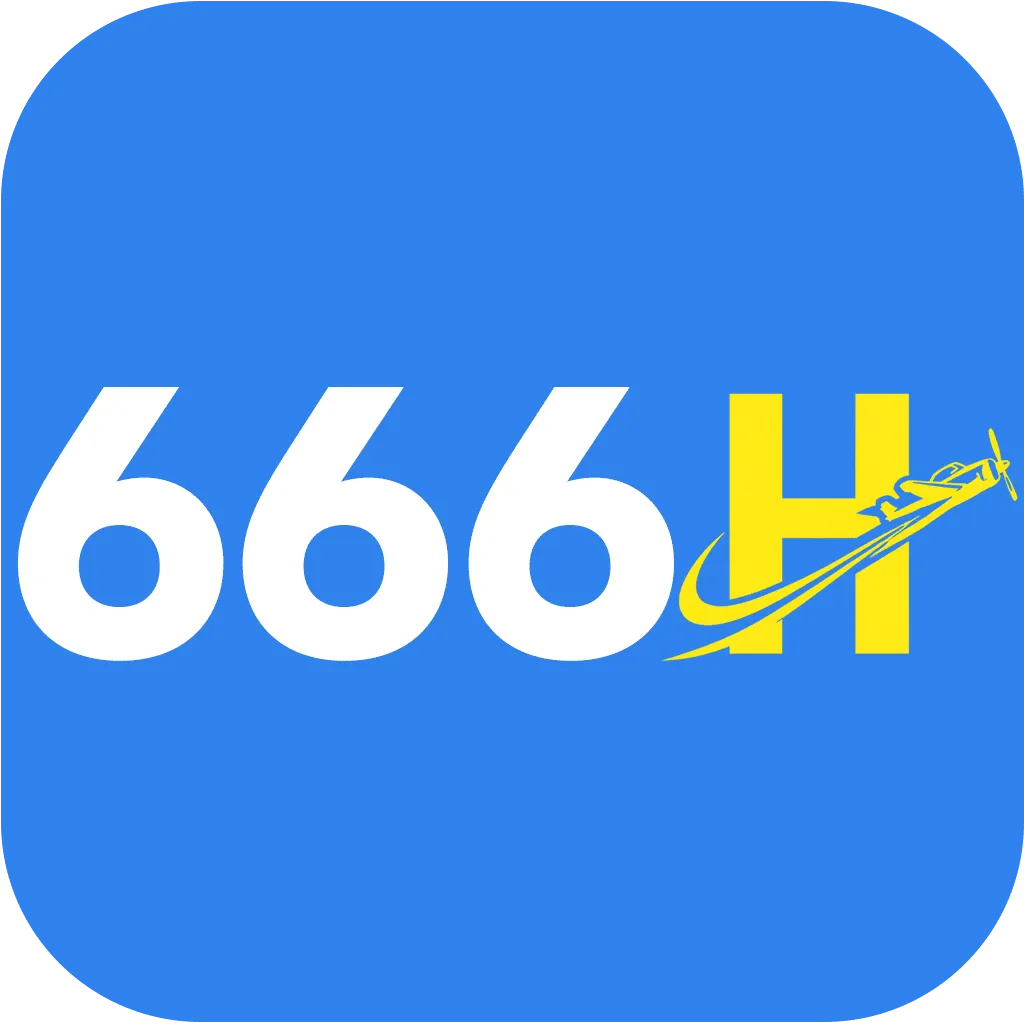 666H
